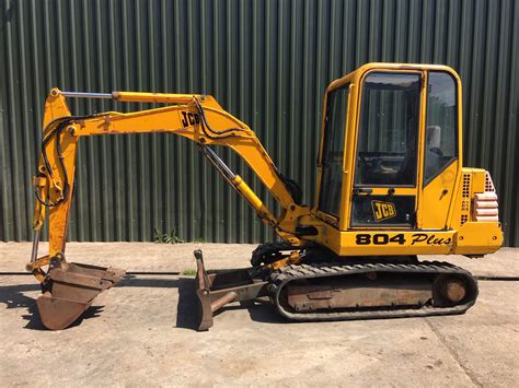 mini digger sales hampshire|mini digger used for sale.